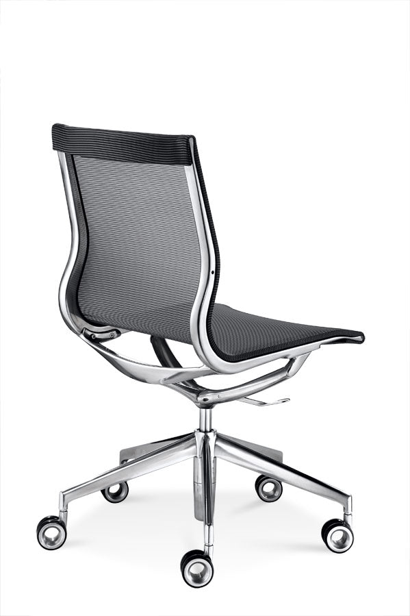 Tejido SLING – Malla de poliéster recubierta de PVC para exteriores | Estilo Texline/Textilene libre de impuestos | YUGOLD