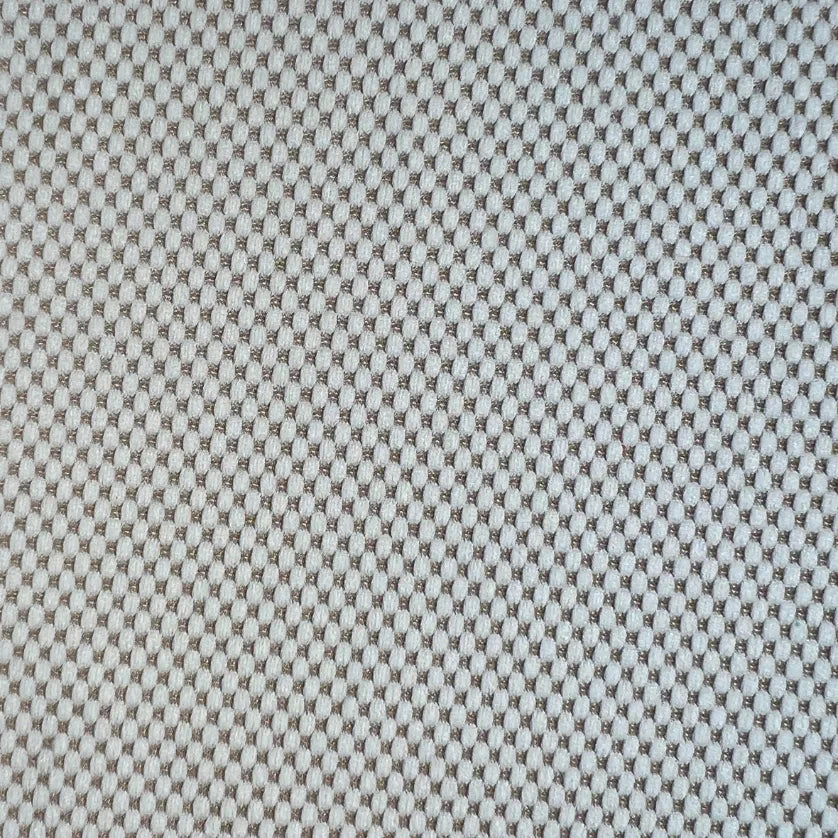 Tejido de malla (Nailon / Poliéster / PP) – Forro y tejido técnico (40–400 g/y)