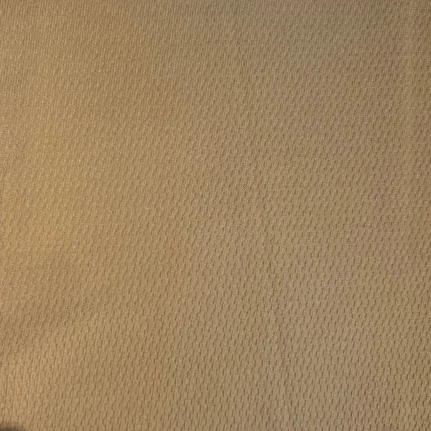 Tejido de malla (Nailon / Poliéster / PP) – Forro y tejido técnico (40–400 g/y)