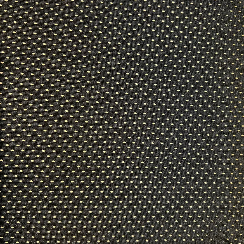 Tejido de malla (Nailon / Poliéster / PP) – Forro y tejido técnico (40–400 g/y)