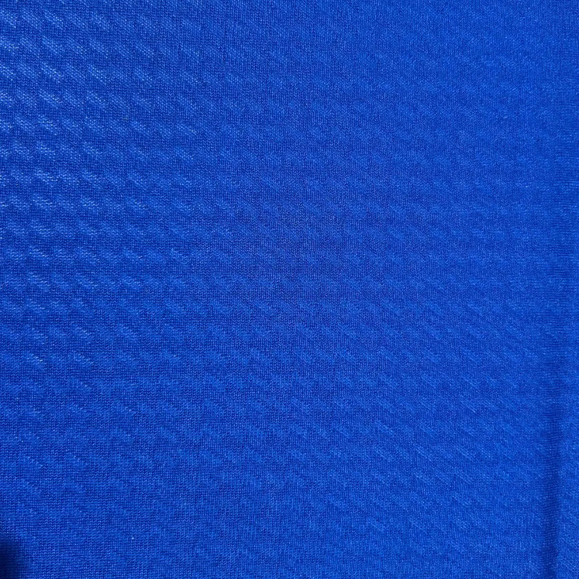 Tejido de malla (Nailon / Poliéster / PP) – Forro y tejido técnico (40–400 g/y)