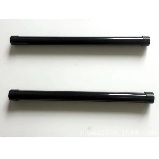 2x2 Twill Fabric Tapestry