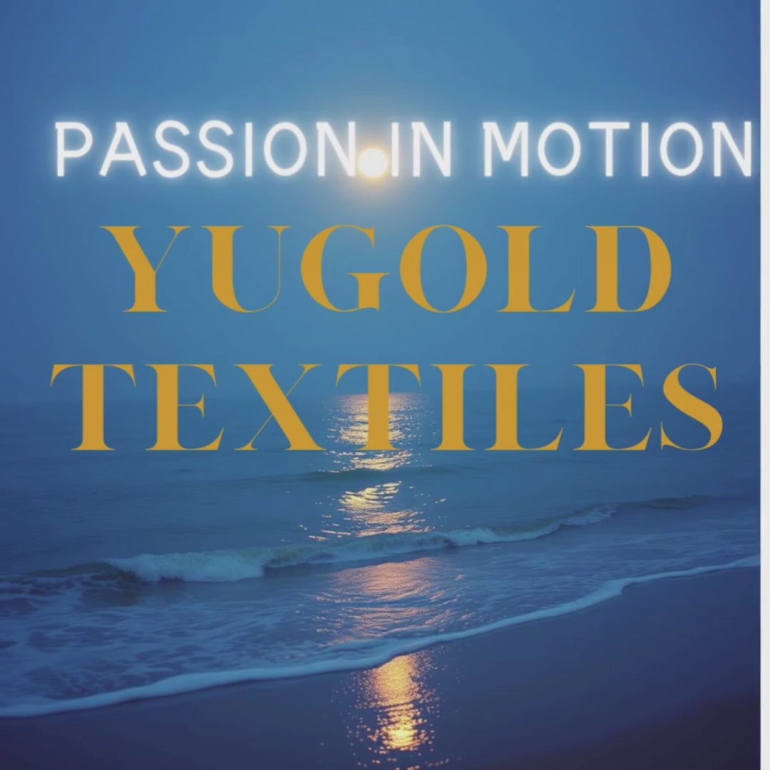 Cargar video: Promotional Video bags