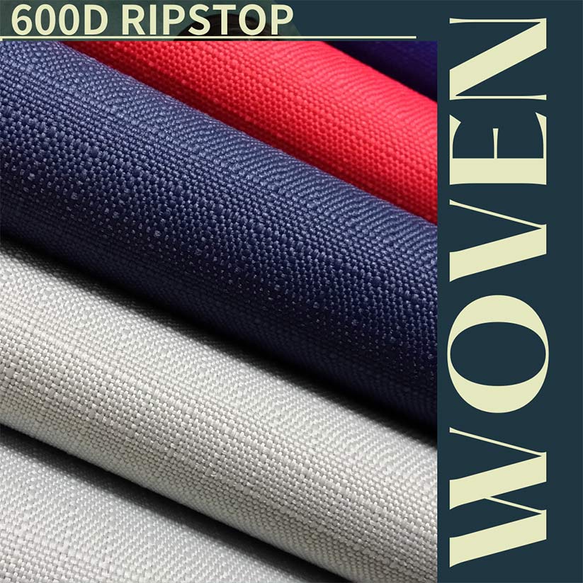 woven-600d-ripstop-bag-fabric-taiwan-oem